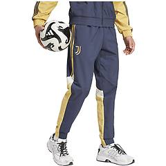 adidas pantaloni da tuta juventus seasonal