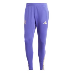 Adidas Adidas. Pantaloni Da Allenamento Tiro 23 Real Madrid