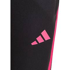 adidas pantaloni da allenamento pogba
