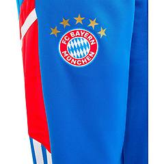 Adidas Pantaloni Da Allenamento Condivo 22 Fc Bayern München