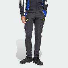 Adidas Pantaloni Da Allenamento Messi Junior