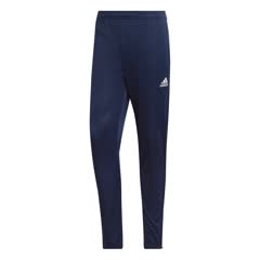 Adidas Adidas. Pantaloni Da Allenamento Entrada 22 Pantaloni