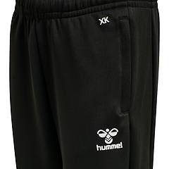 Hummel Pantaloni Da Allenamento Per Bambini Core Xk