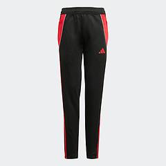 Adidas Tiro 24 Jr Pantaloncini Calcio Color Mix 13-14anni