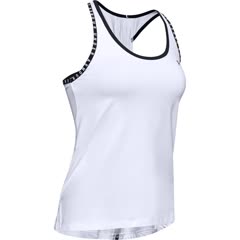 Under Armour Under Armour. Canotta Cardio Training Donna 77-1351596