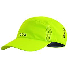 gore wear cappelli wear m tex abbigliamento uomo one size