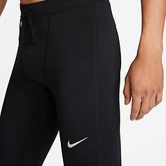 nike legging dri fit challenger