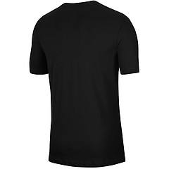 nike maglietta a maniche corte dri fit