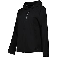 under armour impermeabile outrun the storm