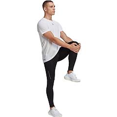 adidas leggings own the run nero intenso l