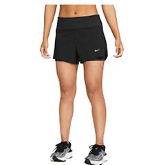 nike pantaloni universali donna swift