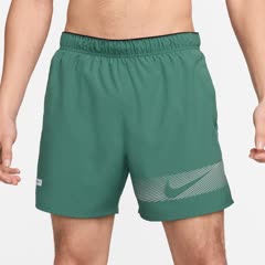 Nike Fodera Protettiva Sotto Il Pantalone Challenger