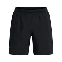 Under Armour Short Launch 7