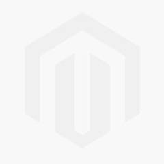 Under Armour Qualifier Run M Maglia Running Uomo Nero Xl