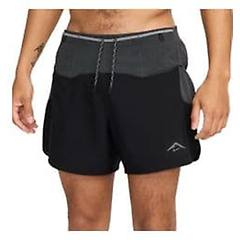 nike dri fit second m short running uomo m