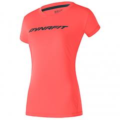 Dynafit Women's Traverse 2 S/s Tee Maglia Funzionale Donna