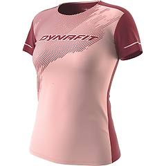 dynafit maglia da donna alpine 2