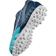 Dynafit Feline Sl Scarpe Trail Running Donna Blue/light