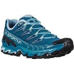 La Sportiva Ultra Raptor Ii Scarpe Trail Running Donna Light