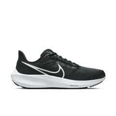 nike scarpe air zoom pegasus 39