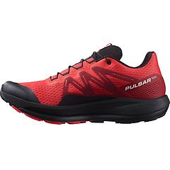 salomon scarpe da trail running pulsar