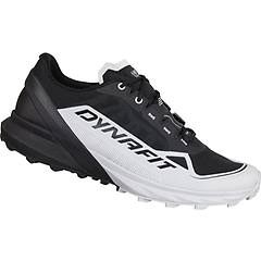 Dynafit Ultra 50 Scarpe Trail Running Uomo White/black