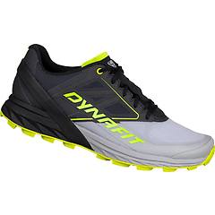 Dynafit Scarpe Da Trail Running Alpine