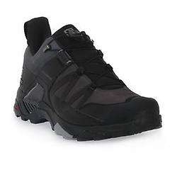 Salomon - Scarpe X Ultra 4 Gore-tex Taglia 42 2/3 Codice