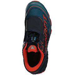 Dynafit Scarpe Feline Sl Blu Marino Arancione 45
