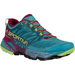 la sportiva donna scarpe akasha ii