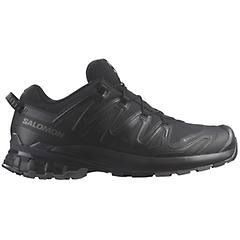 Salomon Scarpe Da Trail Running Xa Pro 3d V9 Goretex