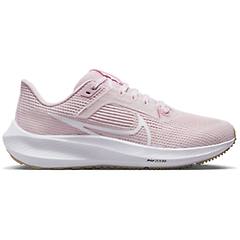 Nike Scarpe Running Da Donna Pegasus 40