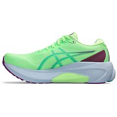 Asics Scarpe Da Running Gel-kayano 30 Lite-show