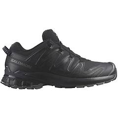 Salomon Xa Pro 3d V9 Gtx M Scarpe Trail Running Uomo Black