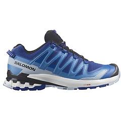 Salomon Scarpe Da Trail Running Xa Pro 3d V9