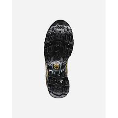 La Sportiva Ultra Raptor Ii Gtx Scarpe Trail Running Uomo Grey/yellow