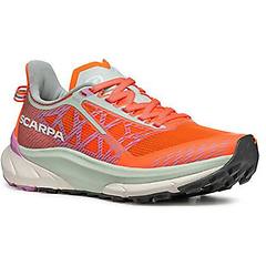Scarpa Golden Gate 2 Atr W Scarpe Trail Running Donna