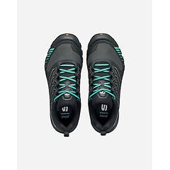 Scarpa Ribelle Run Xt Gtx W Scarpe Trail Running Donna