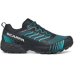 Scarpa Ribelle Run Xt Gtx M Scarpe Trail Running Uomo