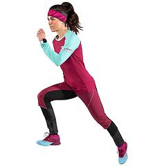 Dynafit Scarpe Da Trail Running Alpine