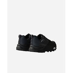 The North Face W Offtrail Tr Gore-tex Scarpe Trail Running Donna