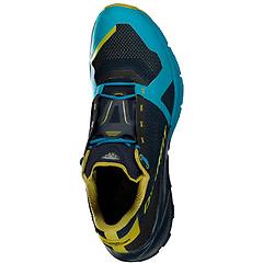 Dynafit Scarpe Da Trail Running Ultra 100