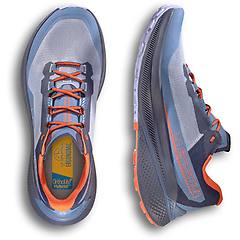 La Sportiva Prodigio Scarpe Trail Running Donna Violet 41 5 Eu