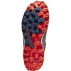 La Sportiva Scarpe Da Trail Running Tempesta Goretex
