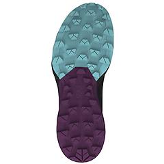 Dynafit Ultra 50 Gtx Scarpe Trail Running Donna Violet/light