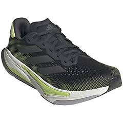 adidas performance supernova prima uomo nero