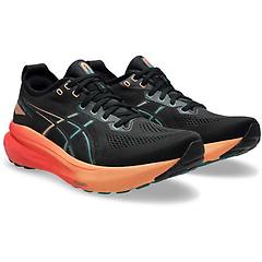 asics gel kayano 31 m scarpe running uomo 44