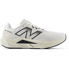 New Balance Fuelcell Propel V5 M Scarpe Running Uomo Bianco 45
