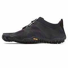 vibram sneakers v alpha scarpe donna eu 36