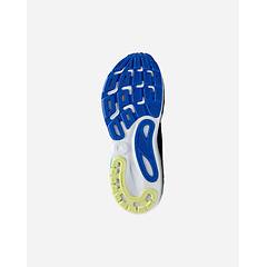 Brooks Adrenaline Gts 24 Scarpe Running Uomo Blue 10 5 Us